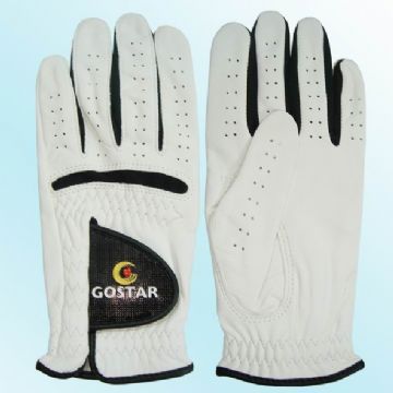 Golf Glove